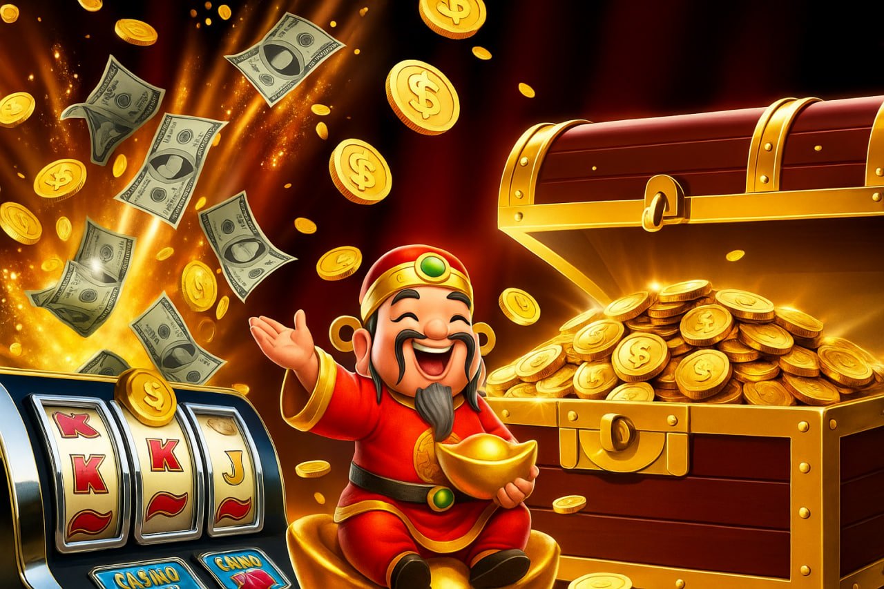 d71 Casino Table Games hero section for Bangladesh mobile users