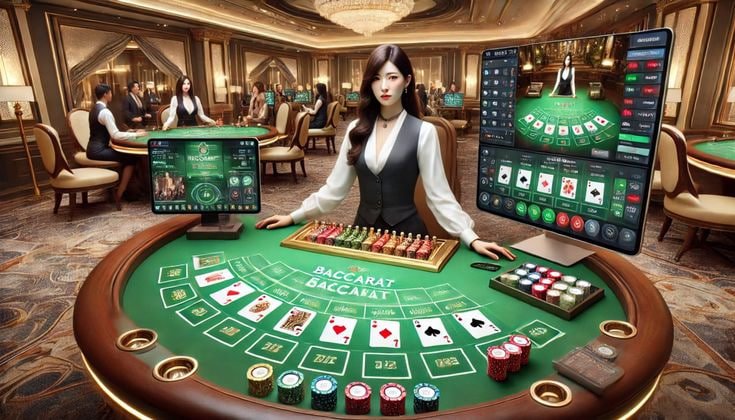 account-safe d71 live casino guide with clear mobile reading flow