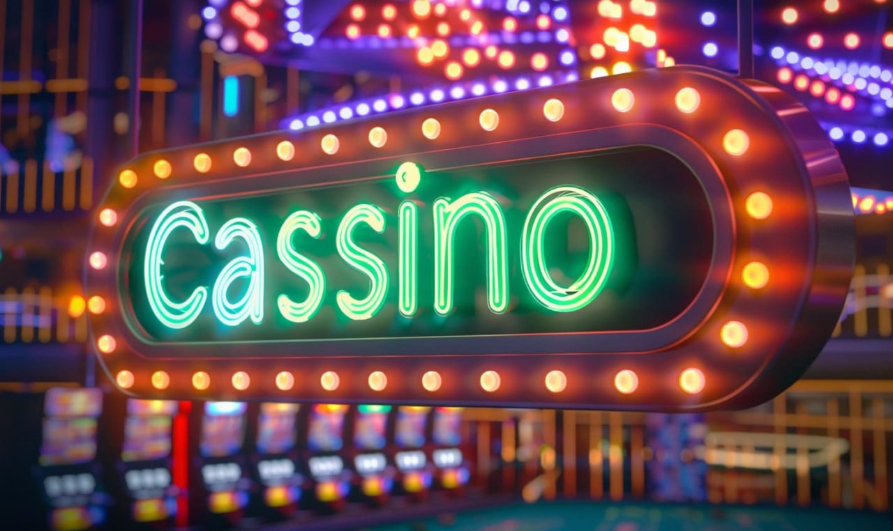 Bangladesh mobile scenario showing d71 live casino hub in daily use