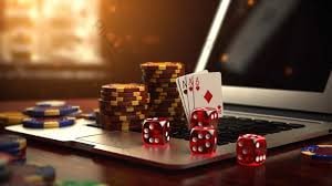 Bangladesh scenario showing d71 live casino browsing on an Android device