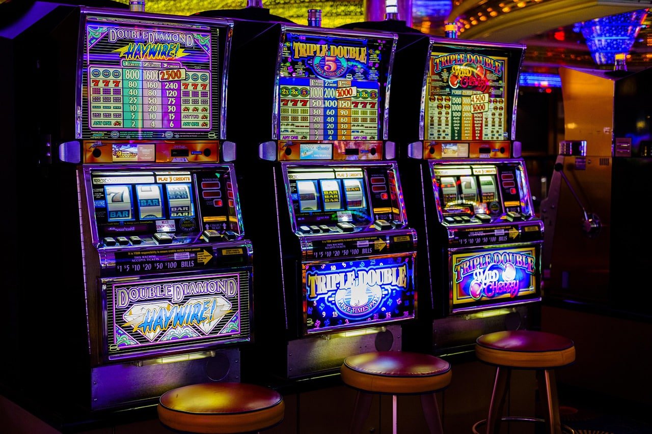 mobile d71 live casino guide view for Bangladesh phone users