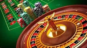 d71 Live Casino Hub hero view for Bangladesh mobile entertainment users