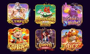 d71 Live Card Games hero page for Bangladesh mobile entertainment users