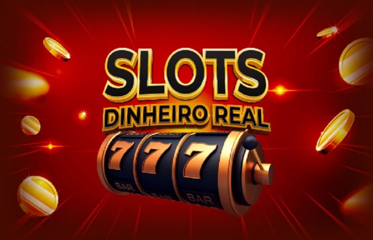 responsible d71 casino table games page with privacy and session reminders