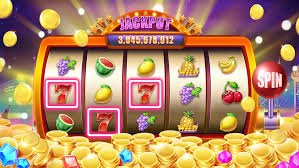 Bangladesh user scenario reading d71 casino table games on a phone screen