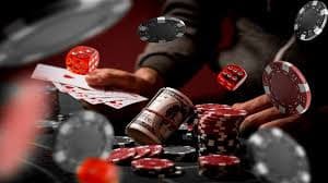 Bangladesh mobile user view of d71 sports and casino-style sections
